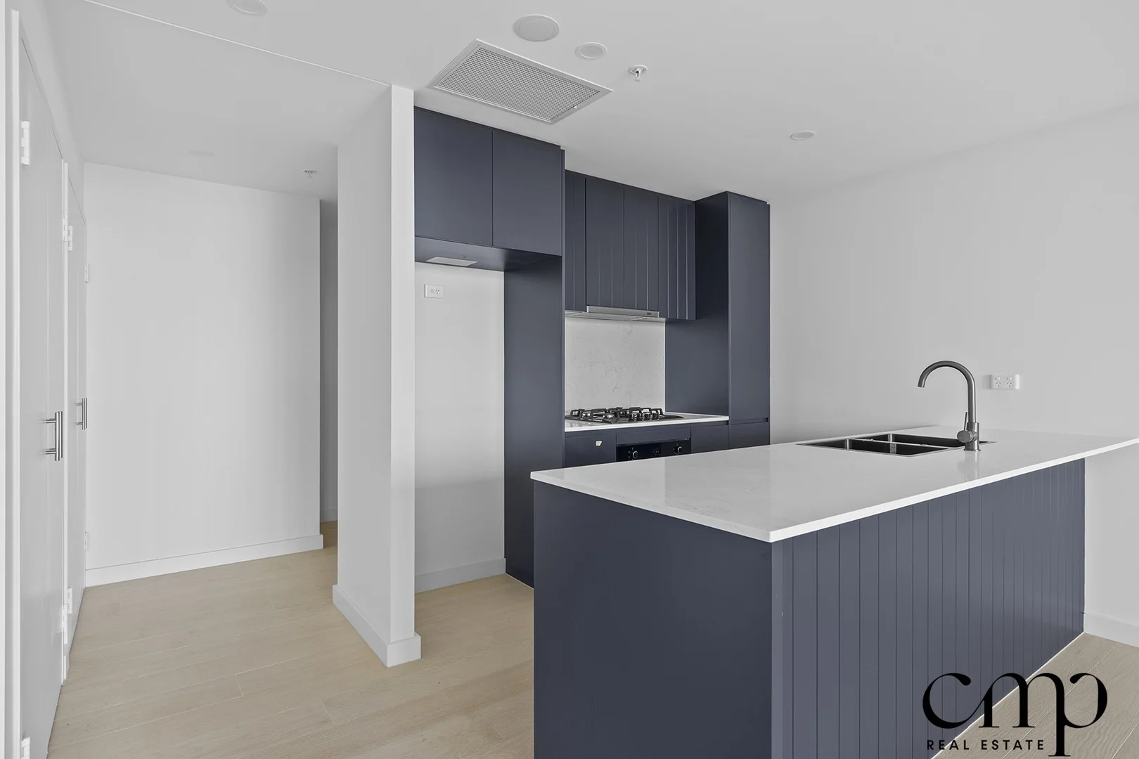 227/48 Court Rd, Fairfield NSW 2165