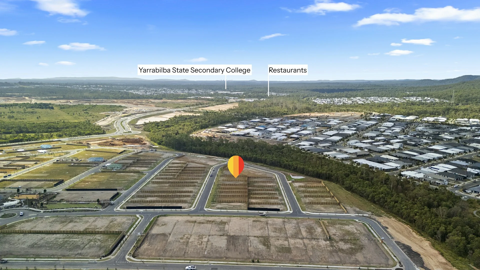 Additional image 4 of 13 Mcdonnell Circuit, Yarrabilba QLD 4207