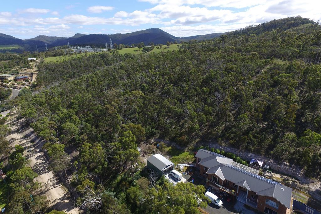 18b Florelyn Terrace, Geilston Bay TAS 7015, Image 1