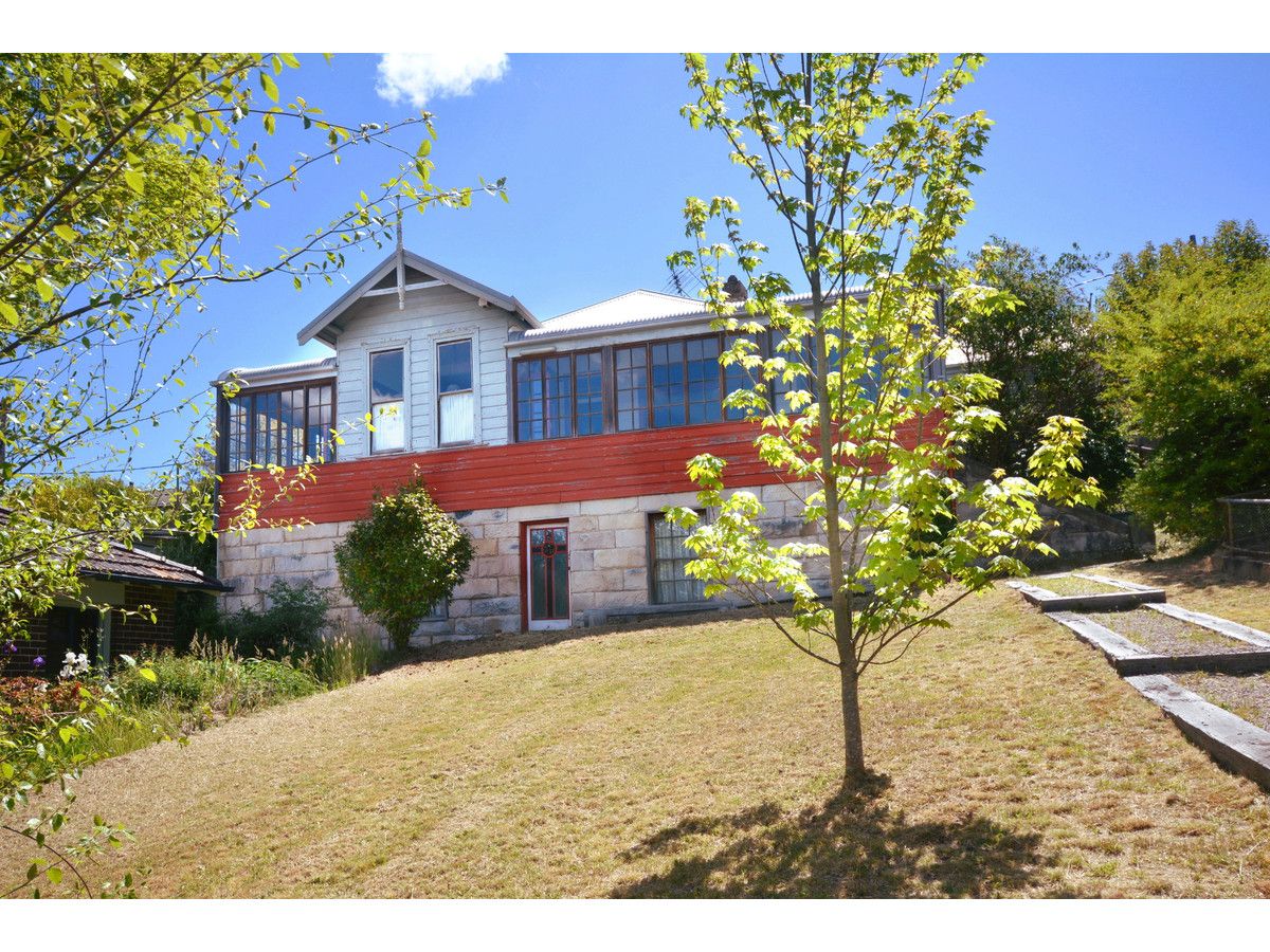 71 Lurline Street, Katoomba NSW 2780, Image 0