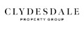_The Home Co Property Management's logo