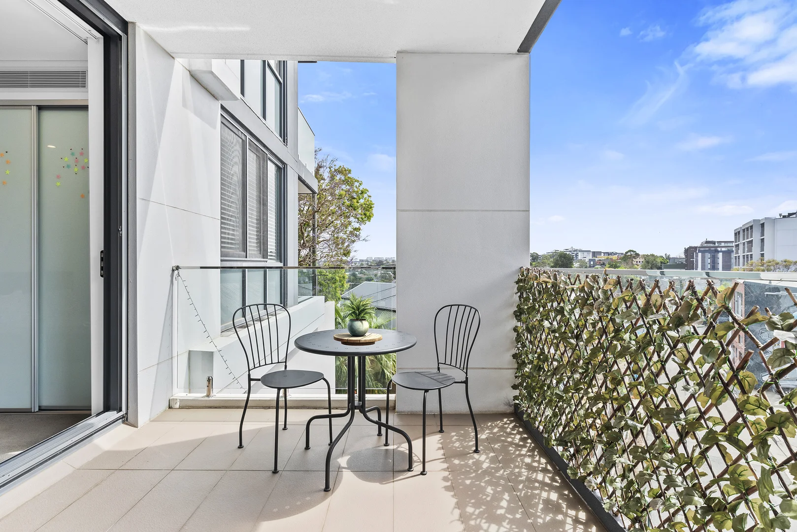 Additional image 8 of 201/230 Victoria Road, Gladesville NSW 2111