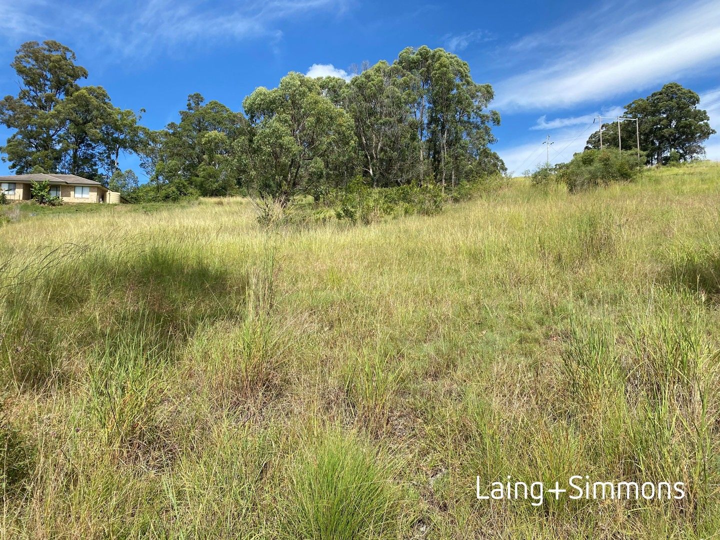 2 Chant Place, Tinonee NSW 2430, Image 1