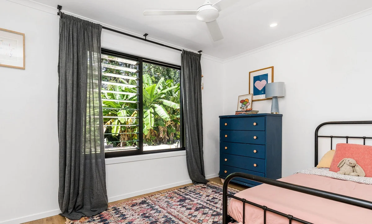 Additional image 16 of 186 Repentance Creek Road, Goonengerry NSW 2482