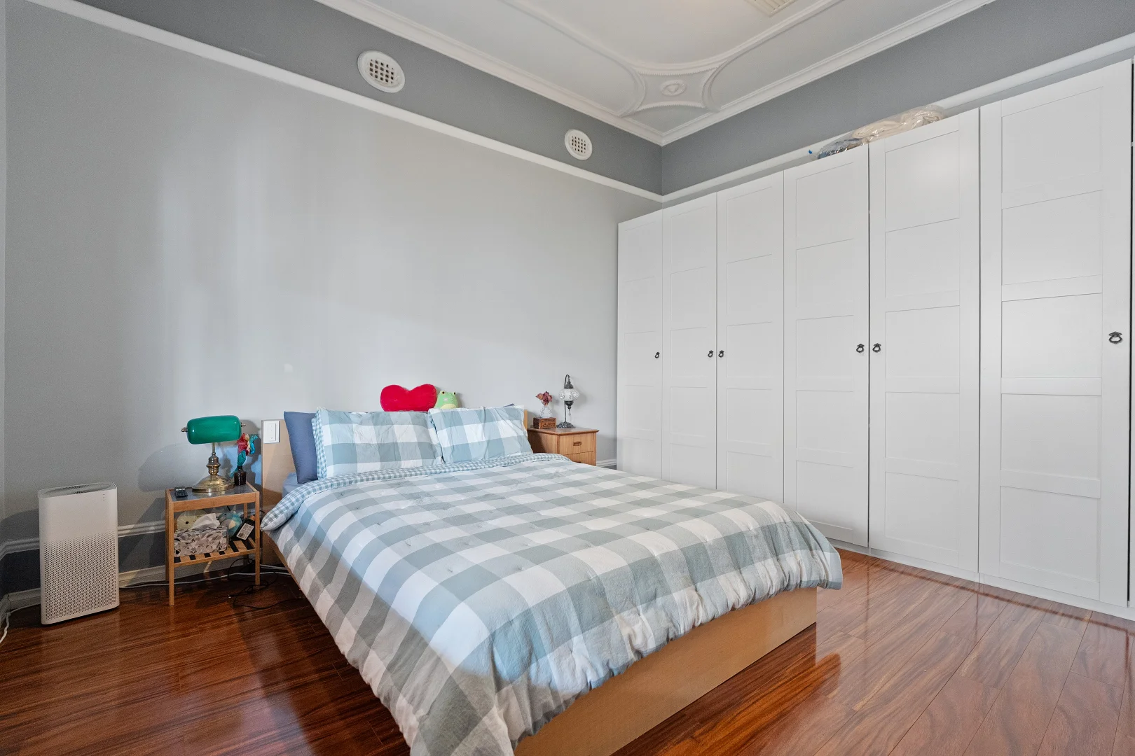 Additional image 12 of 6 Clydesdale Street, Burswood WA 6100