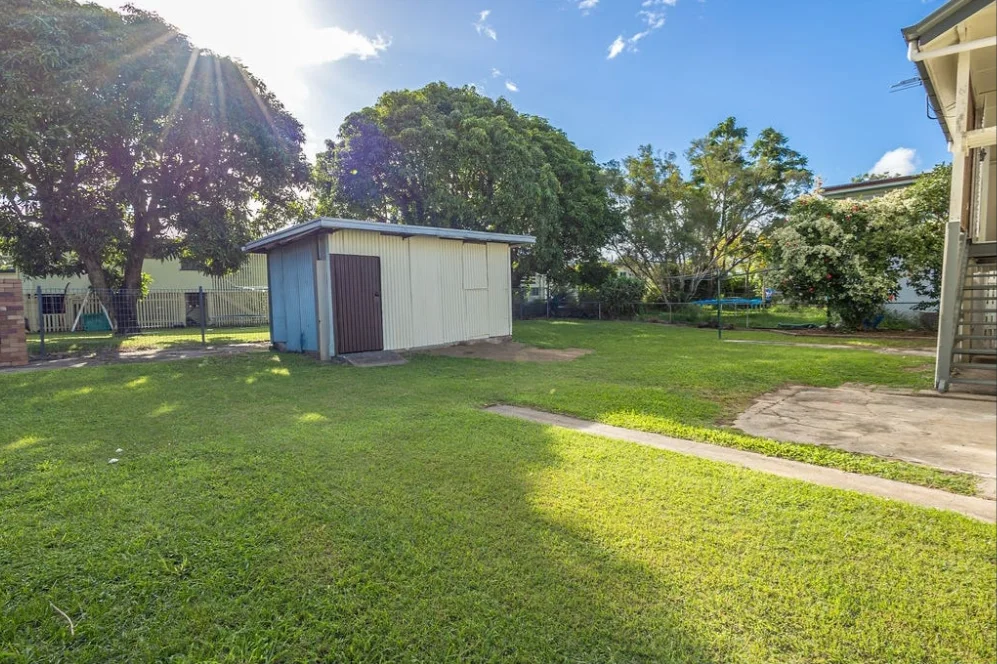 Additional image 12 of 139 Water Street, Berserker QLD 4701