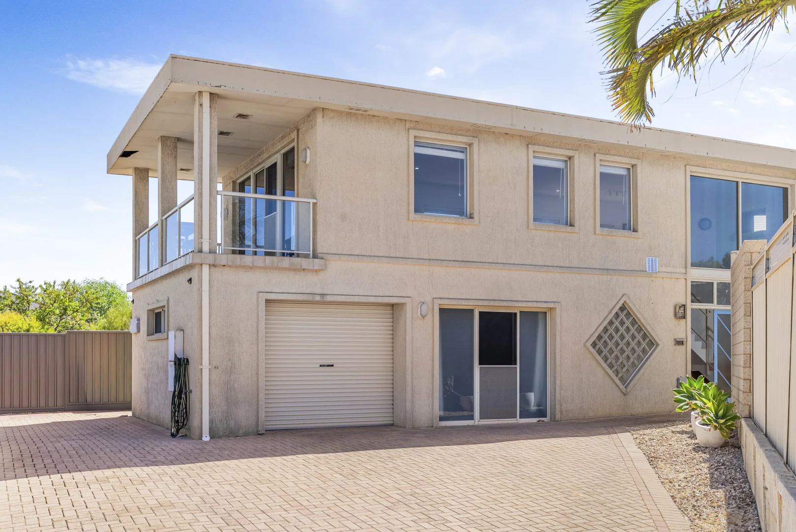 Additional image 5 of 5 Third Avenue, Burns Beach WA 6028