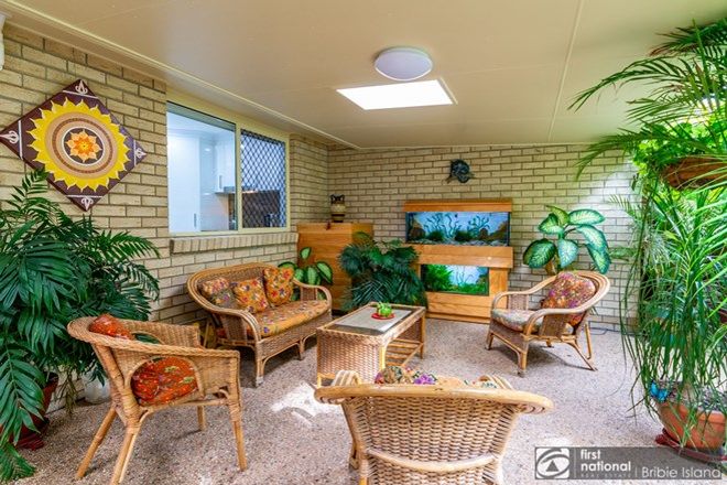 Picture of 145/210 Bestmann Road, SANDSTONE POINT QLD 4511