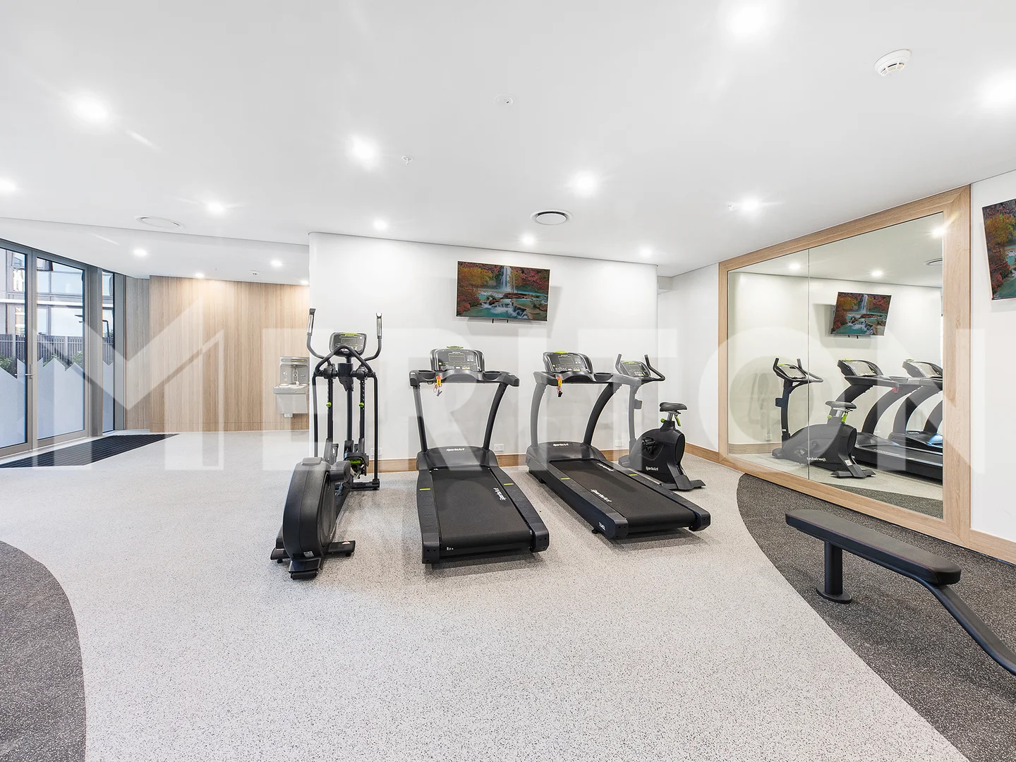 Additional image 17 of 3B/5 Finch Drive, Eastgardens NSW 2036