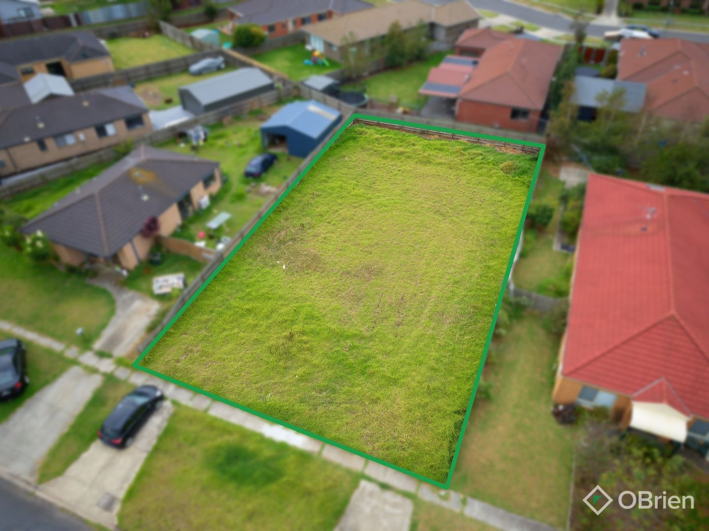 3 Church Street, Longwarry VIC 3816, Image 2