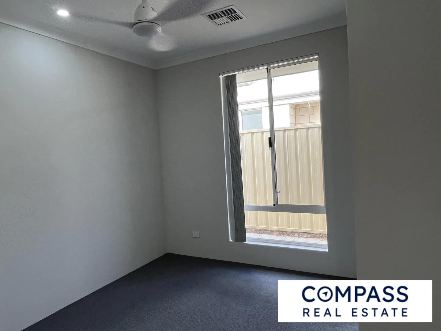 Additional image 10 of 16 Bailey Boulevard, Dawesville WA 6211