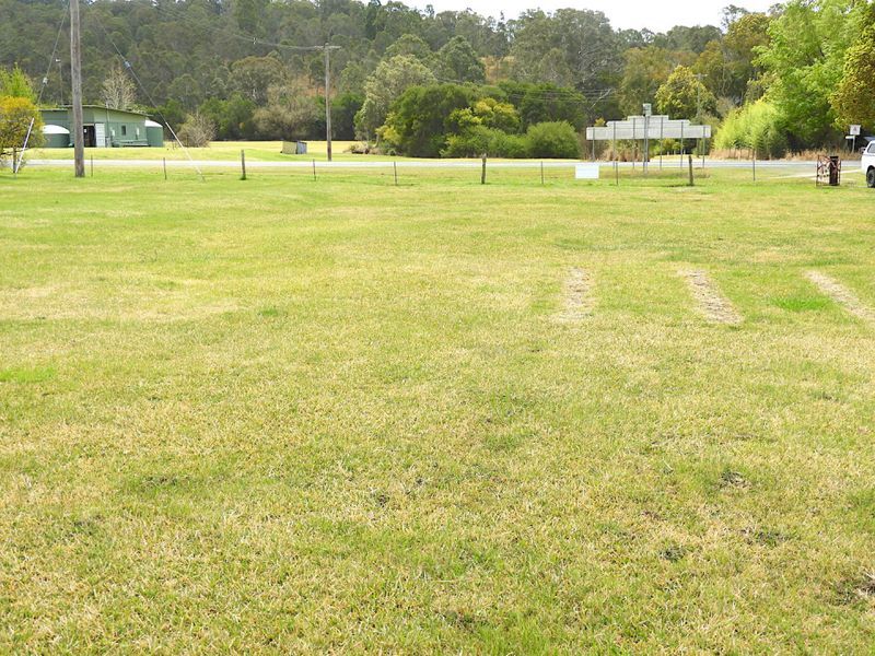 Lot 4 Fairfield Street, Drake NSW 2469, Image 2