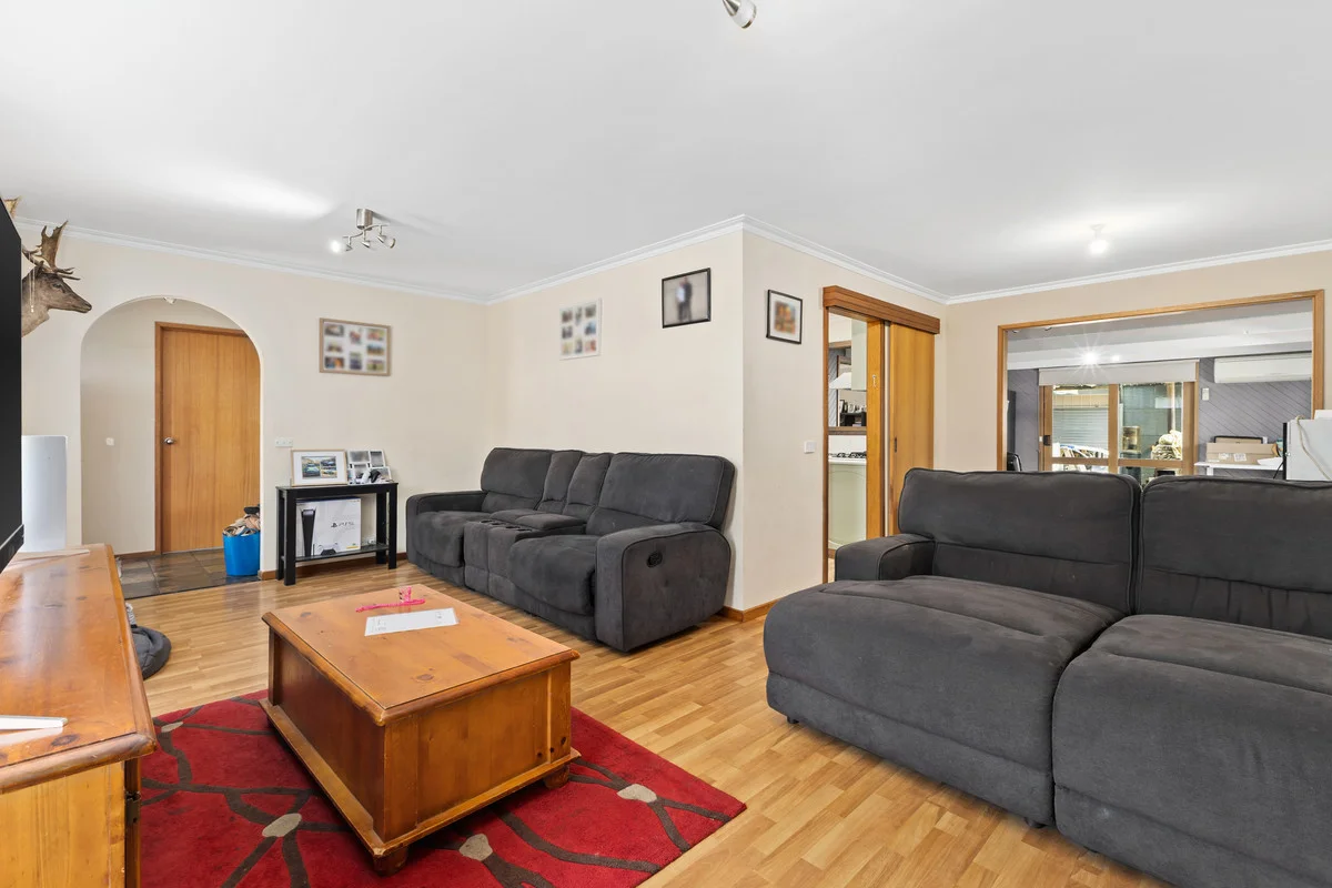 Additional image 10 of 45 Swallow Grove, Traralgon VIC 3844