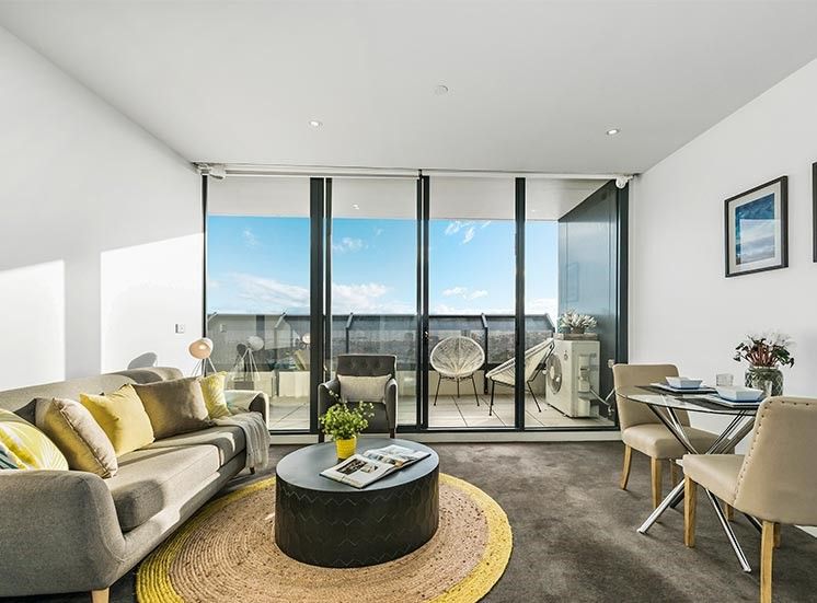 1002/181 St Kilda Road, St Kilda VIC 3182, Image 1