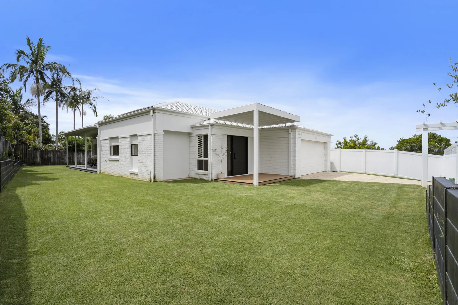 Additional image 23 of 17 Admiral Crescent, Tugun QLD 4224