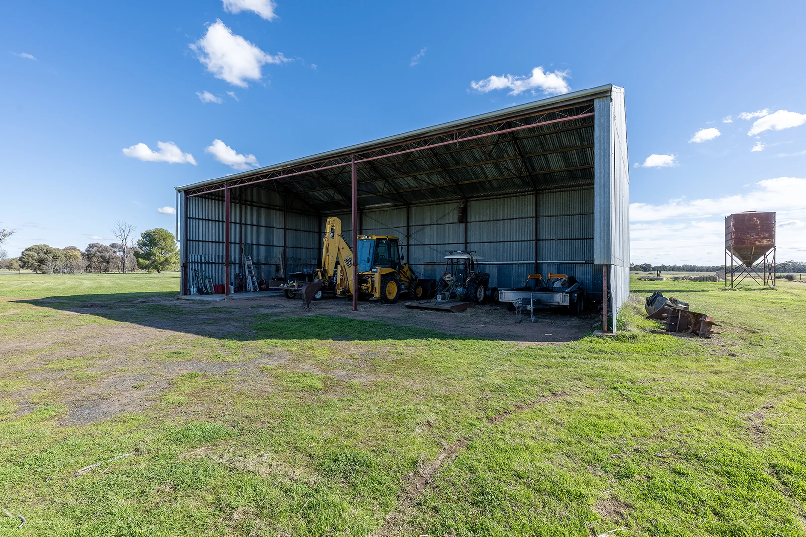 Image 29