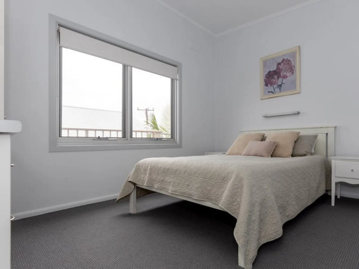 Additional image 8 of 3/52 Yamba Street, Yamba NSW 2464