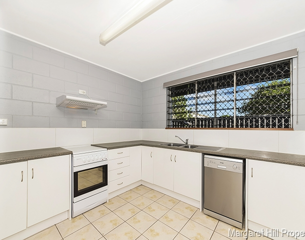 3/33 Cheyne Street, Pimlico QLD 4812