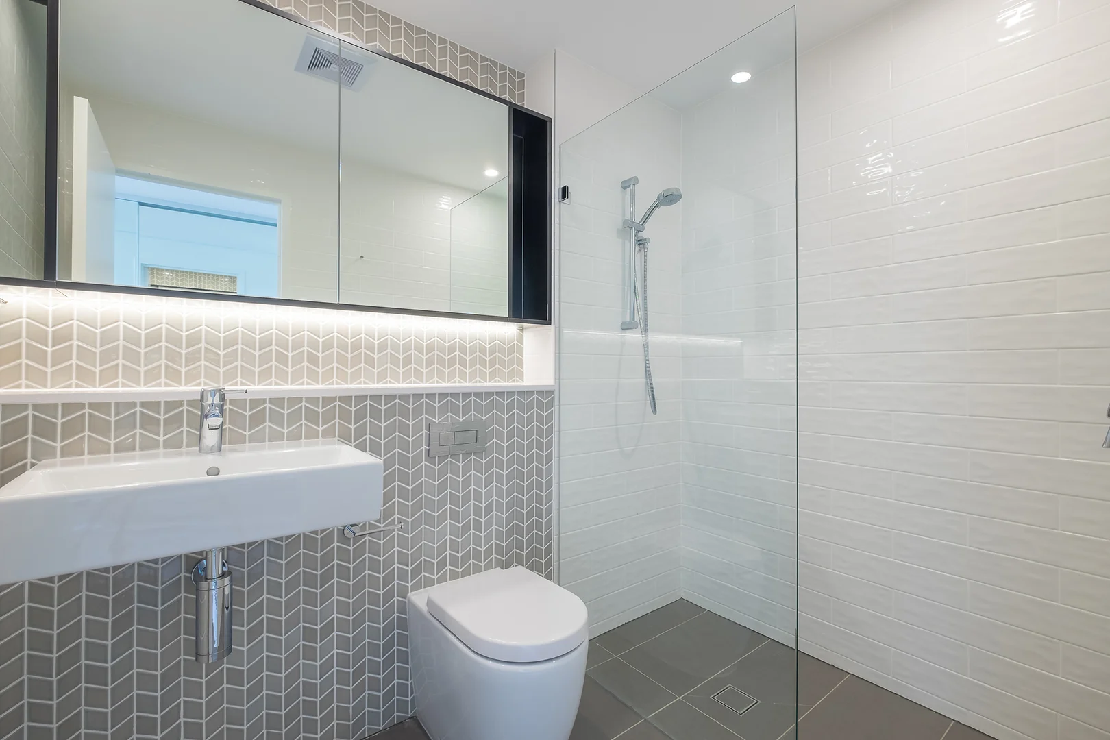 Additional image 8 of 305/15 Bennett street, Mortlake NSW 2137