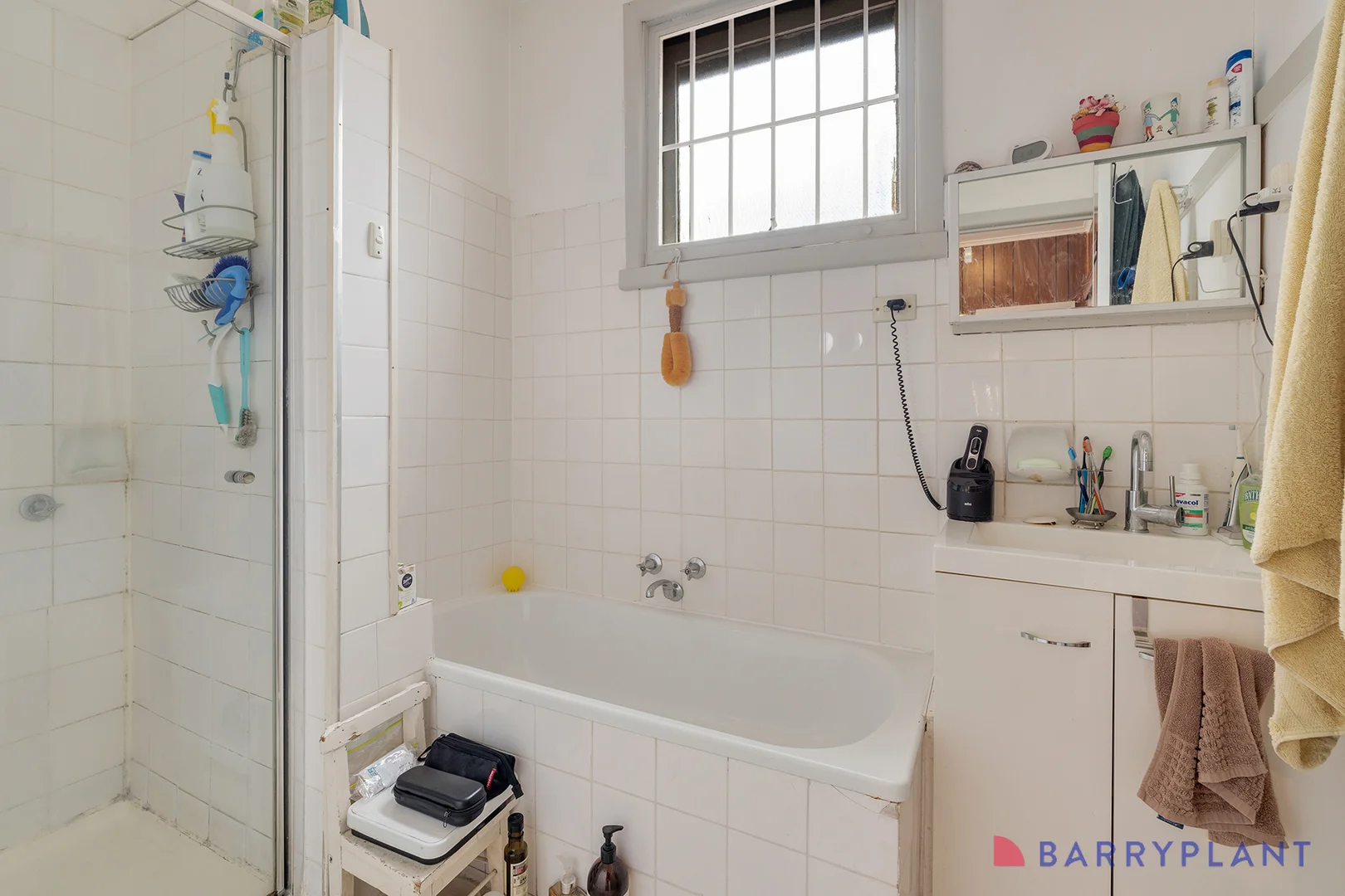 Additional image 7 of 31 Harbury Street, Reservoir VIC 3073