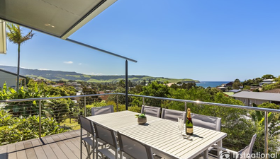 Picture of 42 Armstrong Avenue, GERRINGONG NSW 2534