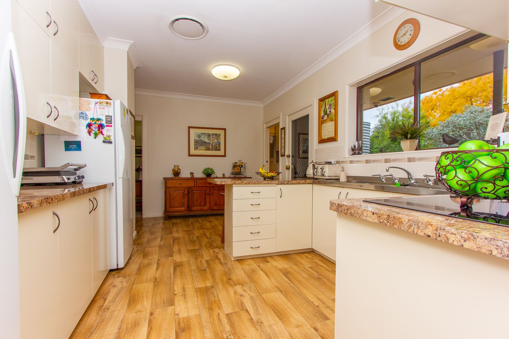 5 Audley Street, Narrandera NSW 2700, Image 1