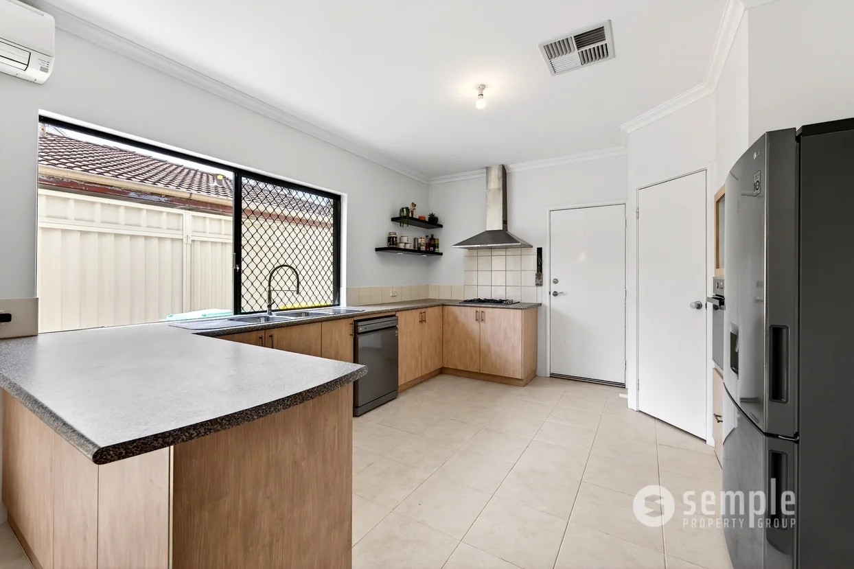 Additional image 11 of 43 Shallcross Street, Yangebup WA 6164