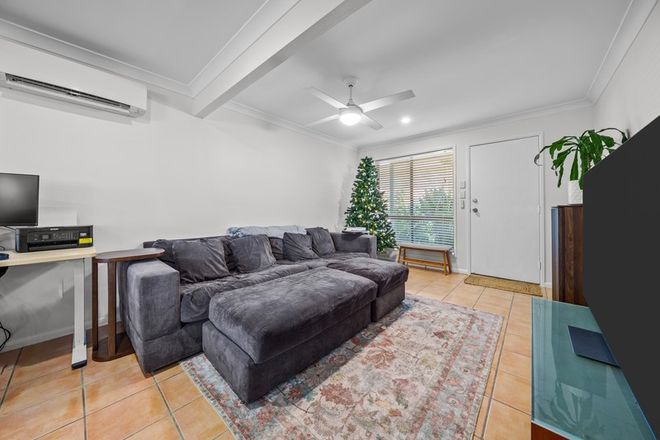 10/42 Beattie Road COOMERA 4209 - Image 5