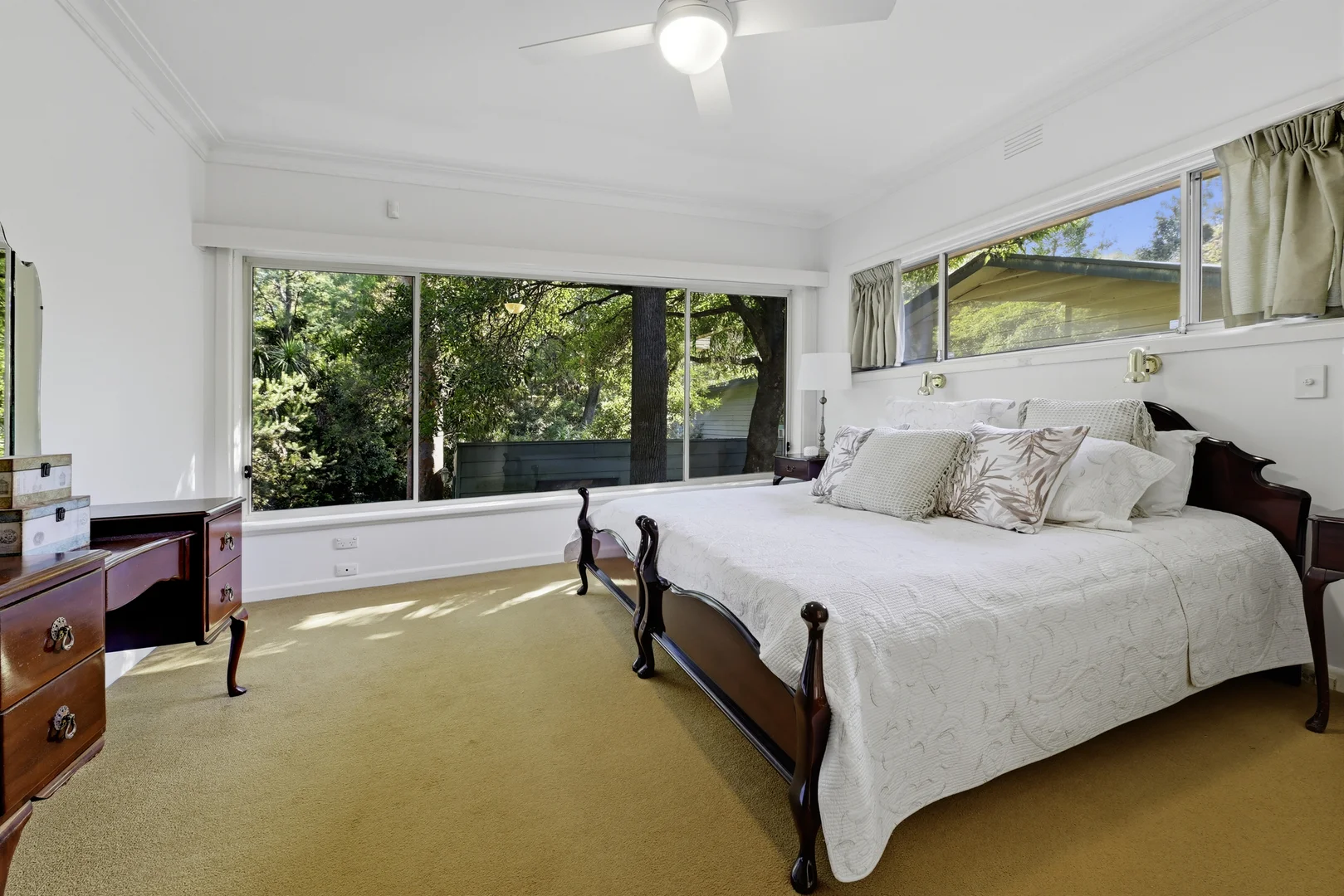 Additional image 8 of 5 Jeffery Street, Blackburn VIC 3130