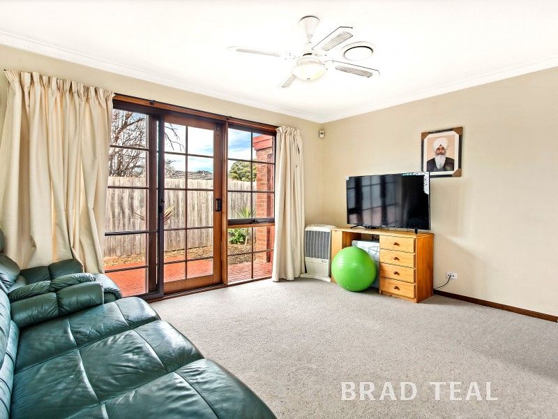 4/35 Clovelly Avenue, Glenroy VIC 3046, Image 1