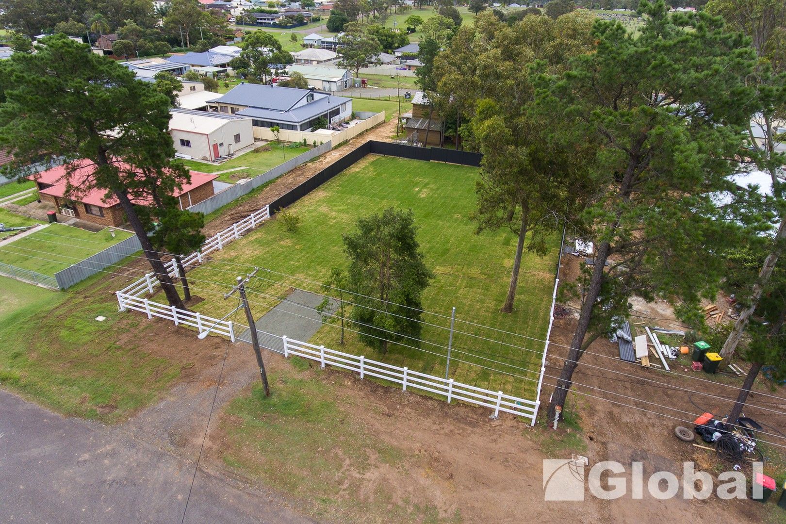 3/50 Nelson Street, Greta NSW 2334, Image 0