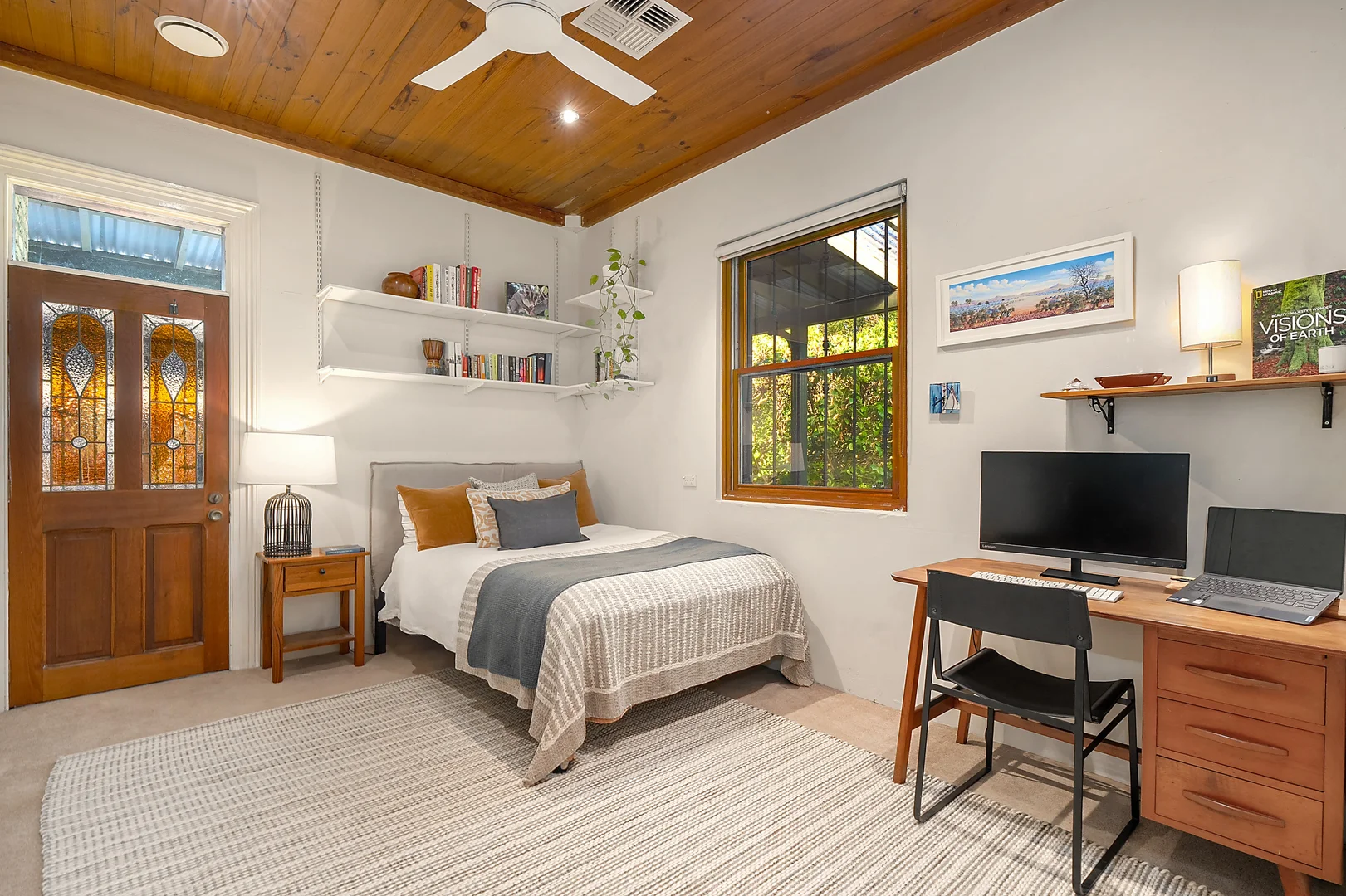 Additional image 19 of 86 Kenneth Street, Longueville NSW 2066