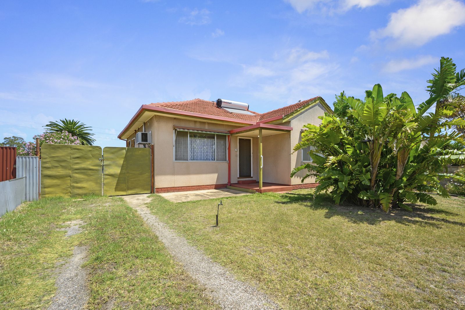 3 bedrooms House in 16 Camilla Avenue OSBORNE SA, 5017