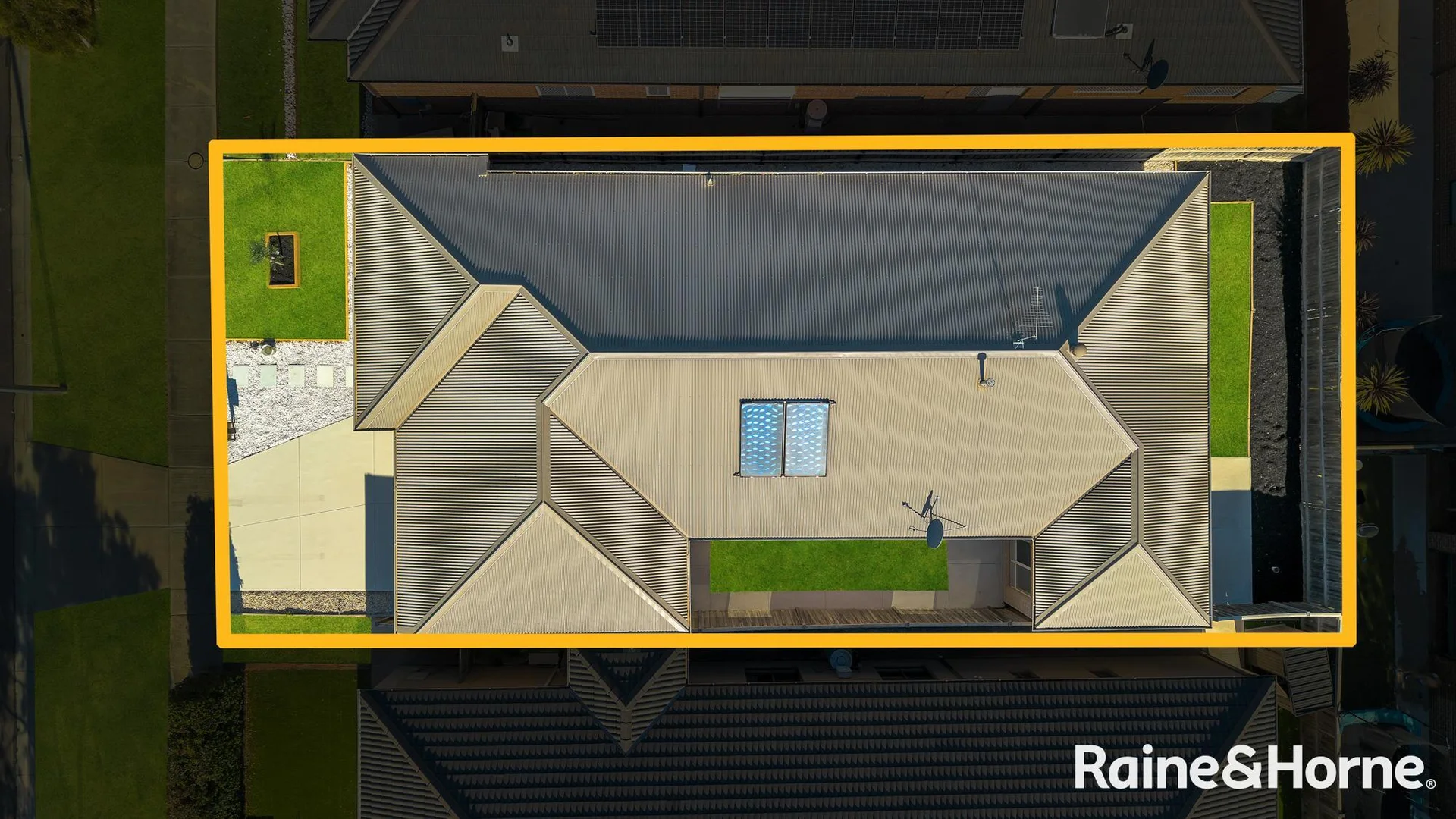 Additional image 21 of 88 Alison Street, Truganina VIC 3029