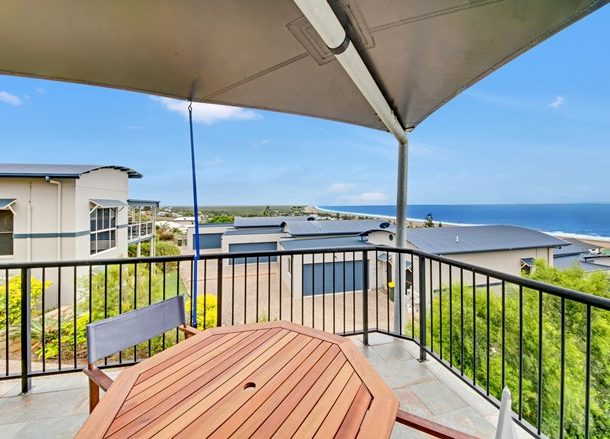 12/32 Kerr Street, Meikleville Hill QLD 4703