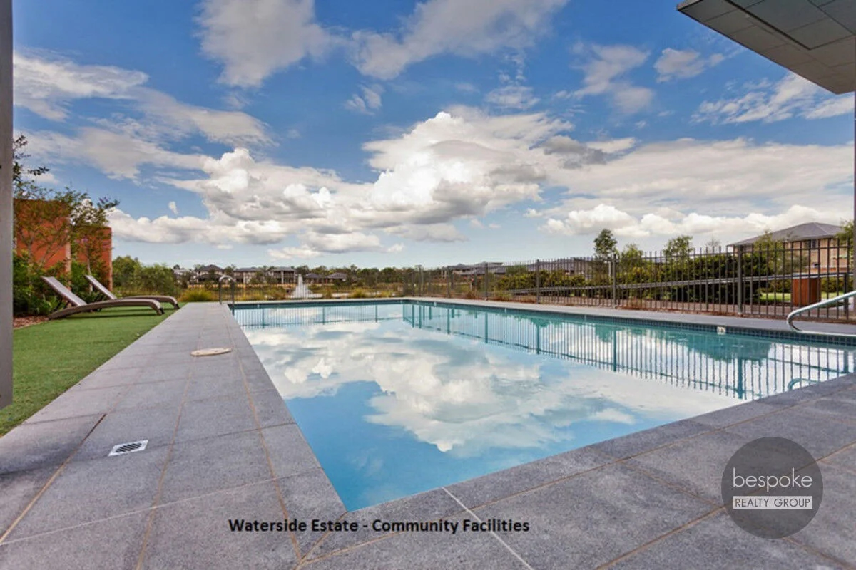 Additional image 10 of 84 Lakeview Drive, Cranebrook NSW 2749