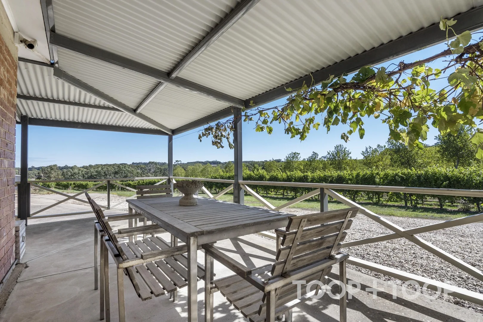 4 Fogarty Road, Kuitpo SA 5201