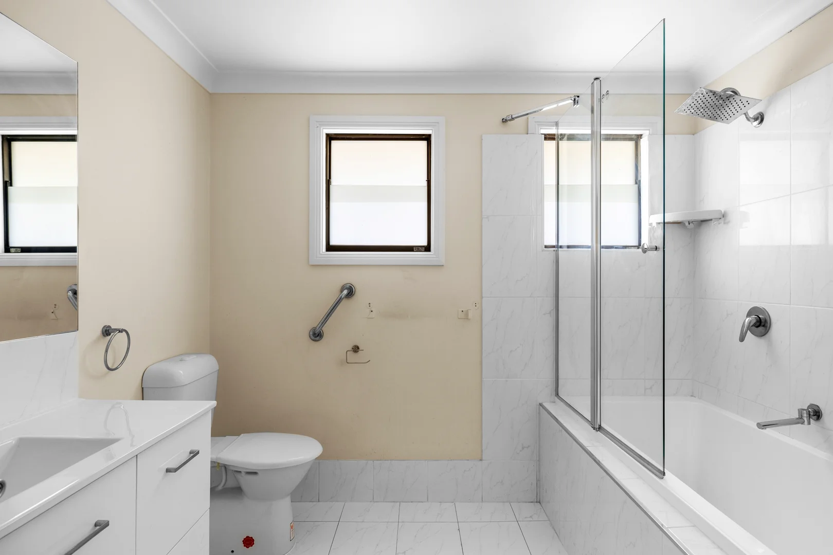 Additional image 12 of 27 Stanley Crescent, Quirindi NSW 2343