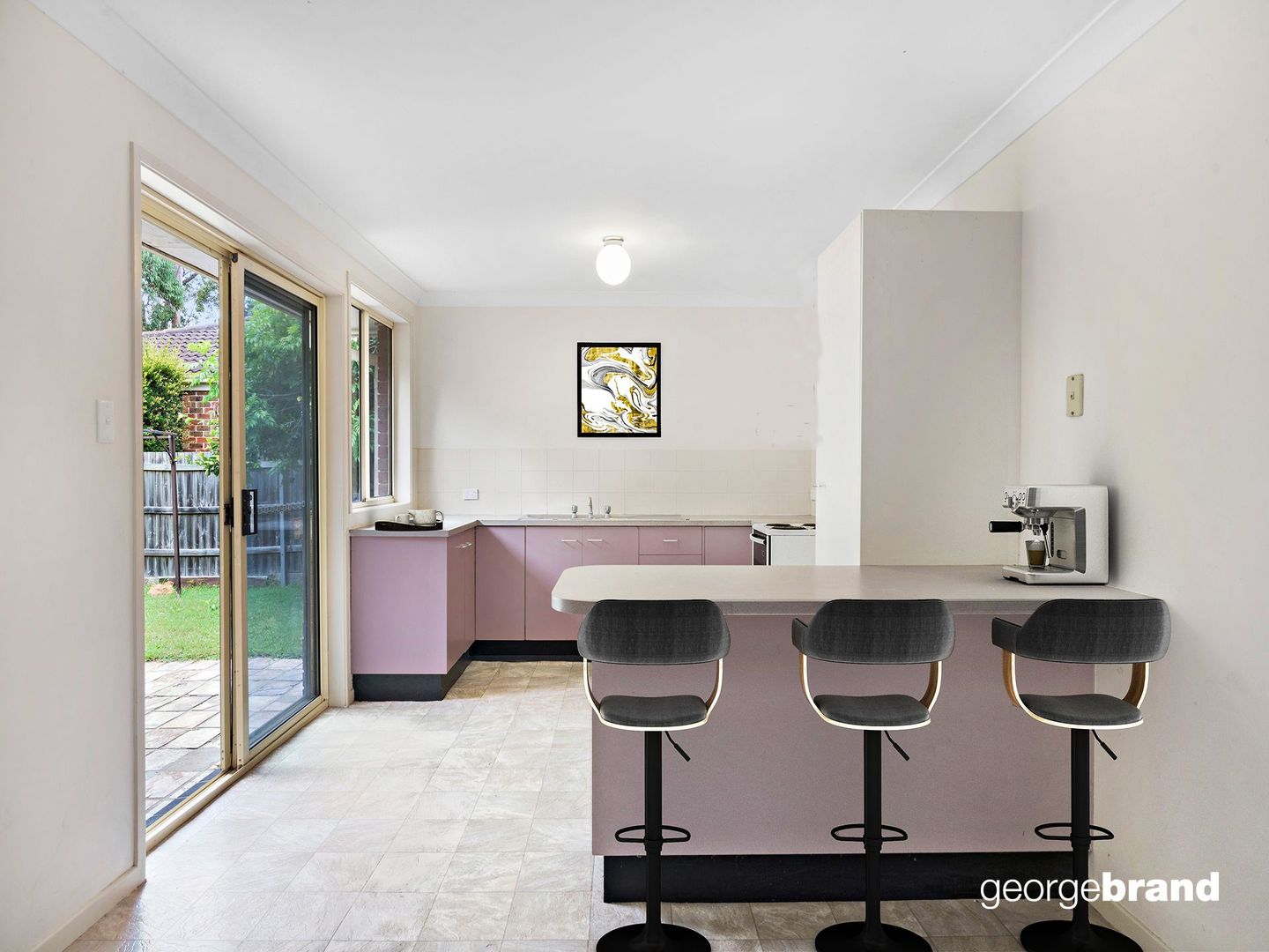 2/1 Selina Avenue, Kariong NSW 2250, Image 2