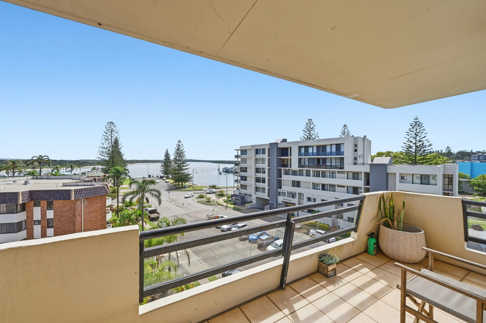 Additional image 8 of 23/1 Waugh Street, Port Macquarie NSW 2444