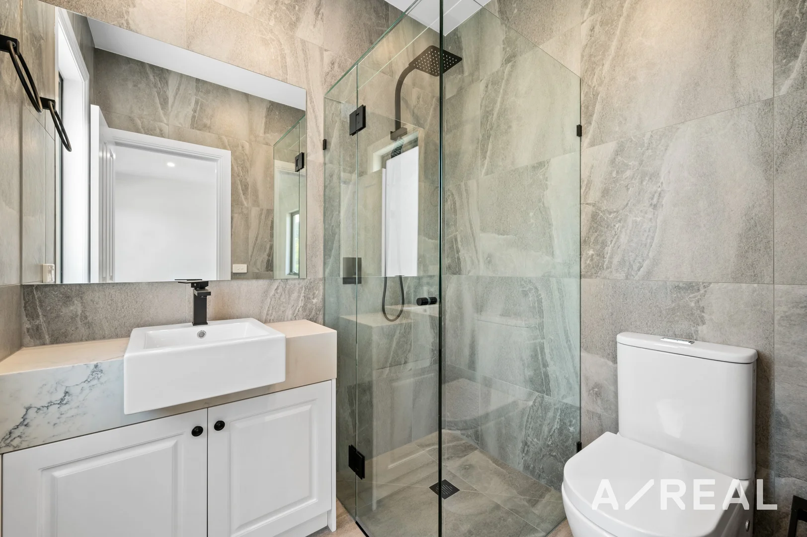 Additional image 13 of 14 Juniper Avenue, Glen Waverley VIC 3150