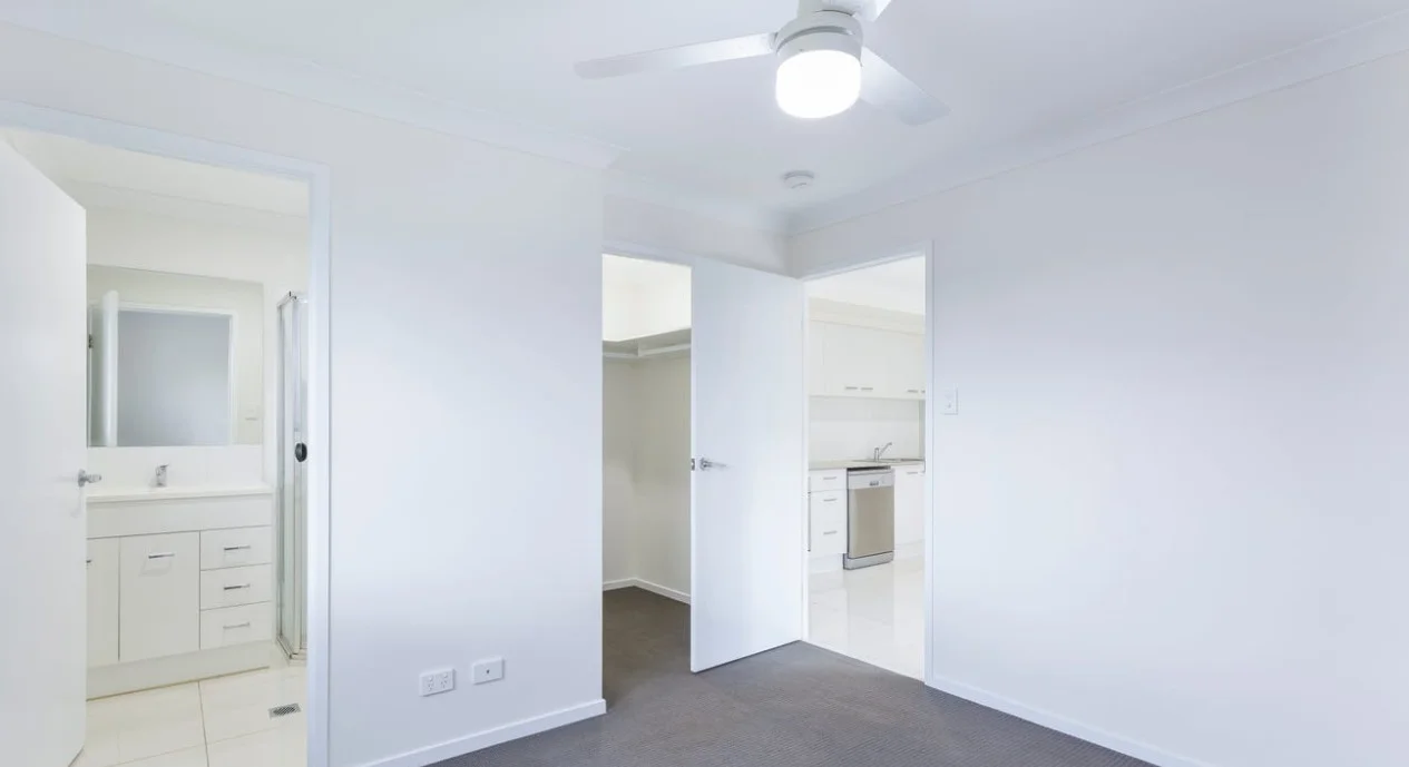 Additional image 5 of 2/19 Bassett Lane, Rosewood QLD 4340