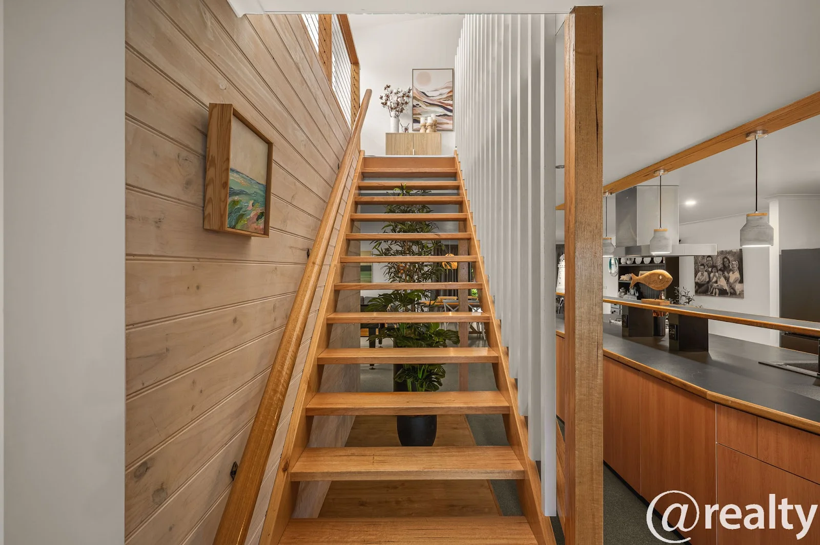 Additional image 21 of 12 Champ Elysees Esplanade, Coronet Bay VIC 3984