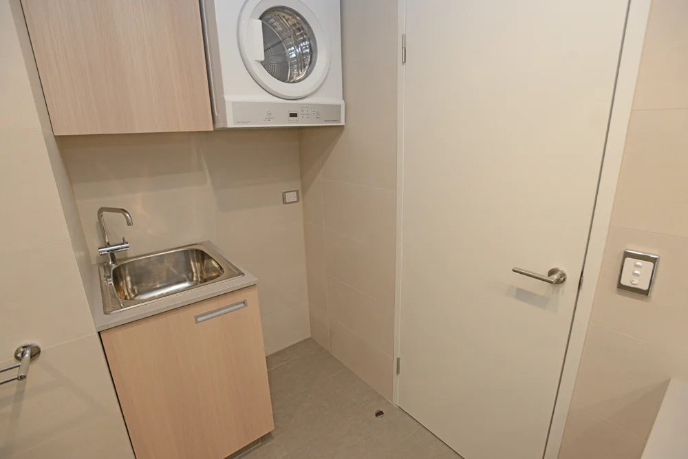 Additional image 21 of 603/20 Brighton Road, Scarborough WA 6019