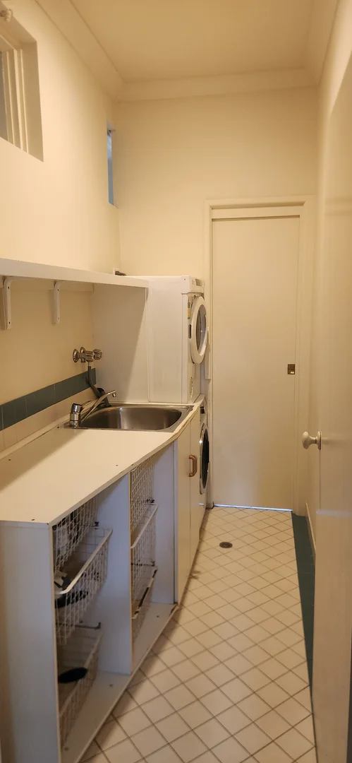 Additional image 6 of Greenwich NSW 2065