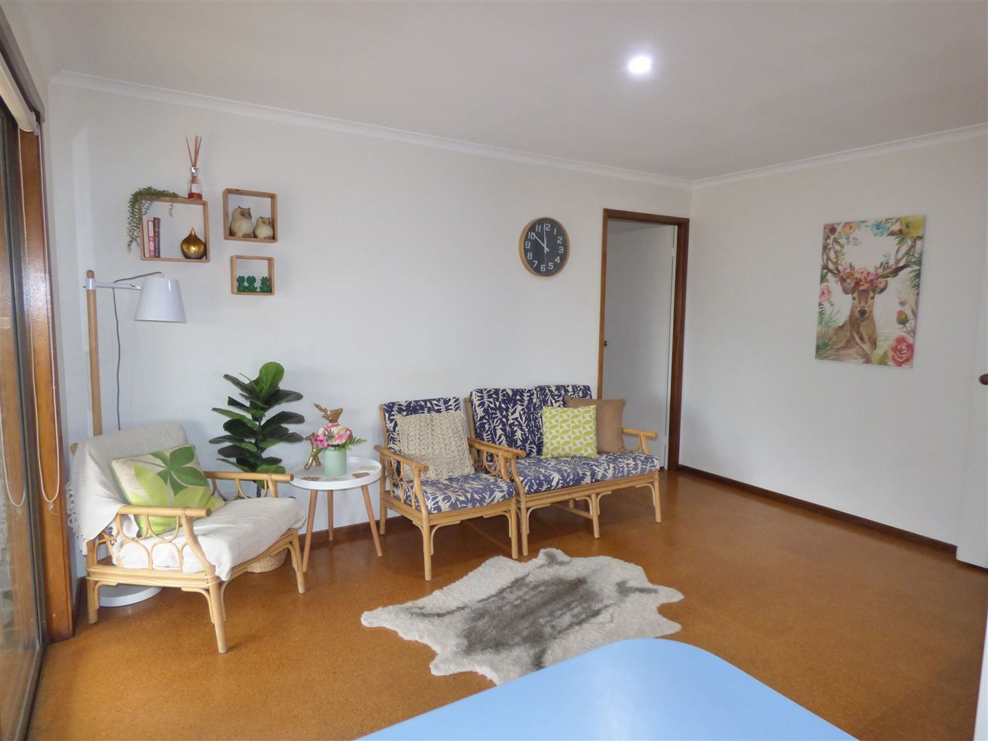 Sold 750 Greens Creek Road, Greens Creek Via, Stawell VIC 3380 on 15