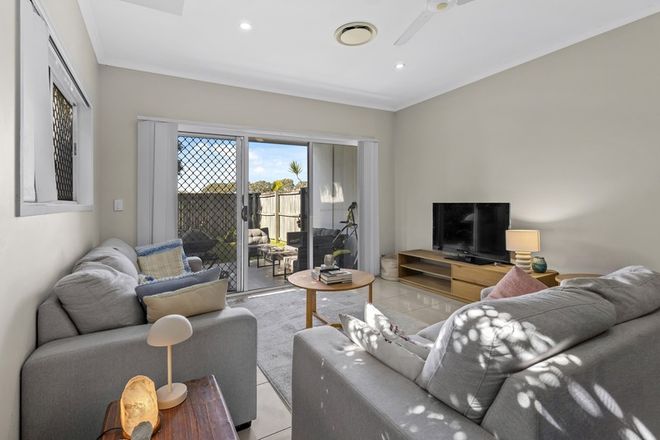1/653 Nudgee Road Nundah 4012 - Image 6