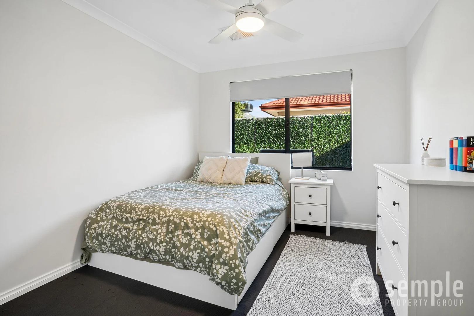 Additional image 22 of 7 Cascade Road, Wandi WA 6167