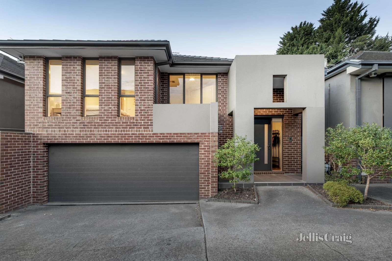 2/22 Beech Street, Surrey Hills VIC 3127, Image 0