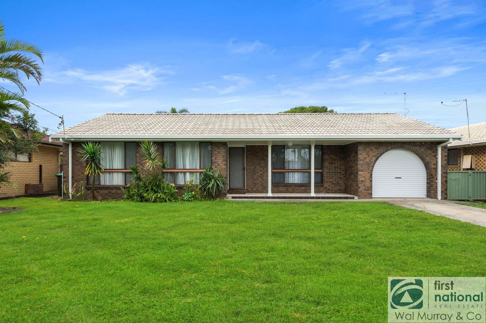 13 Rainbow Avenue, West Ballina NSW 2478, Image 0